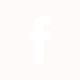Seguimi su Facebook