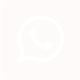 Contattami su Whatsapp